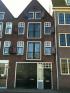 Middelburg
